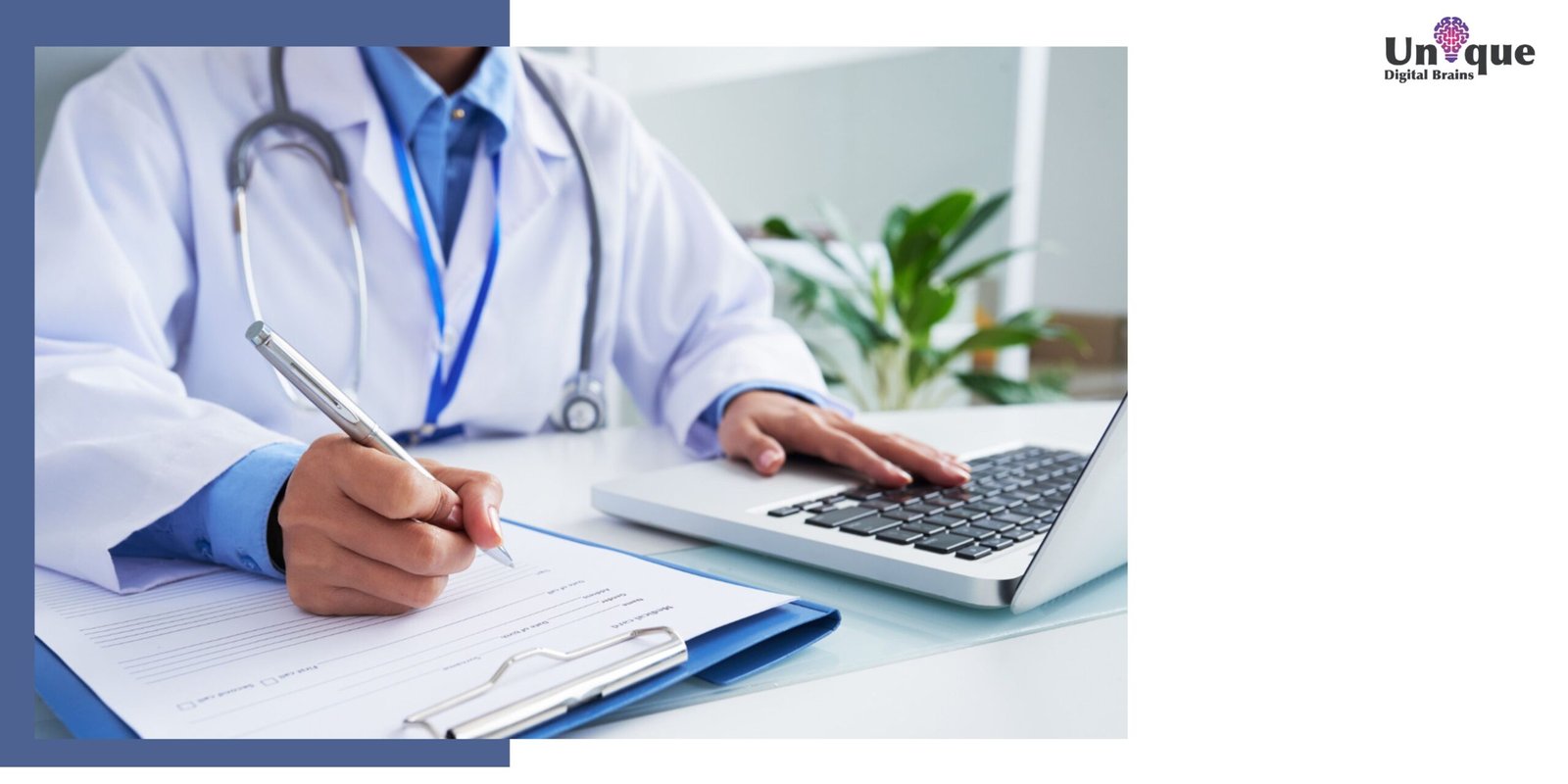 Local SEO Services for Doctors – Attract More Patients