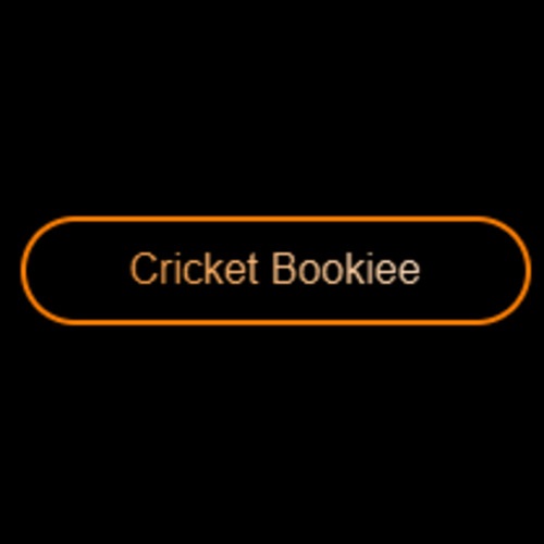 cricketbookieecom Profile Picture