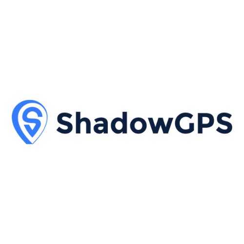 Shadow gps Profile Picture