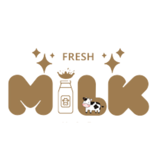 Fresh Milk Profile Picture