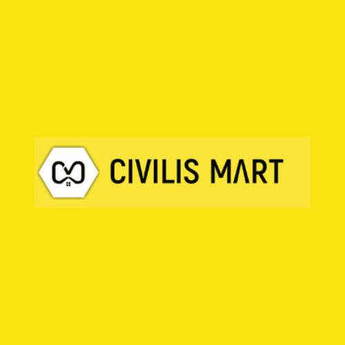 Civilis Mart Profile Picture