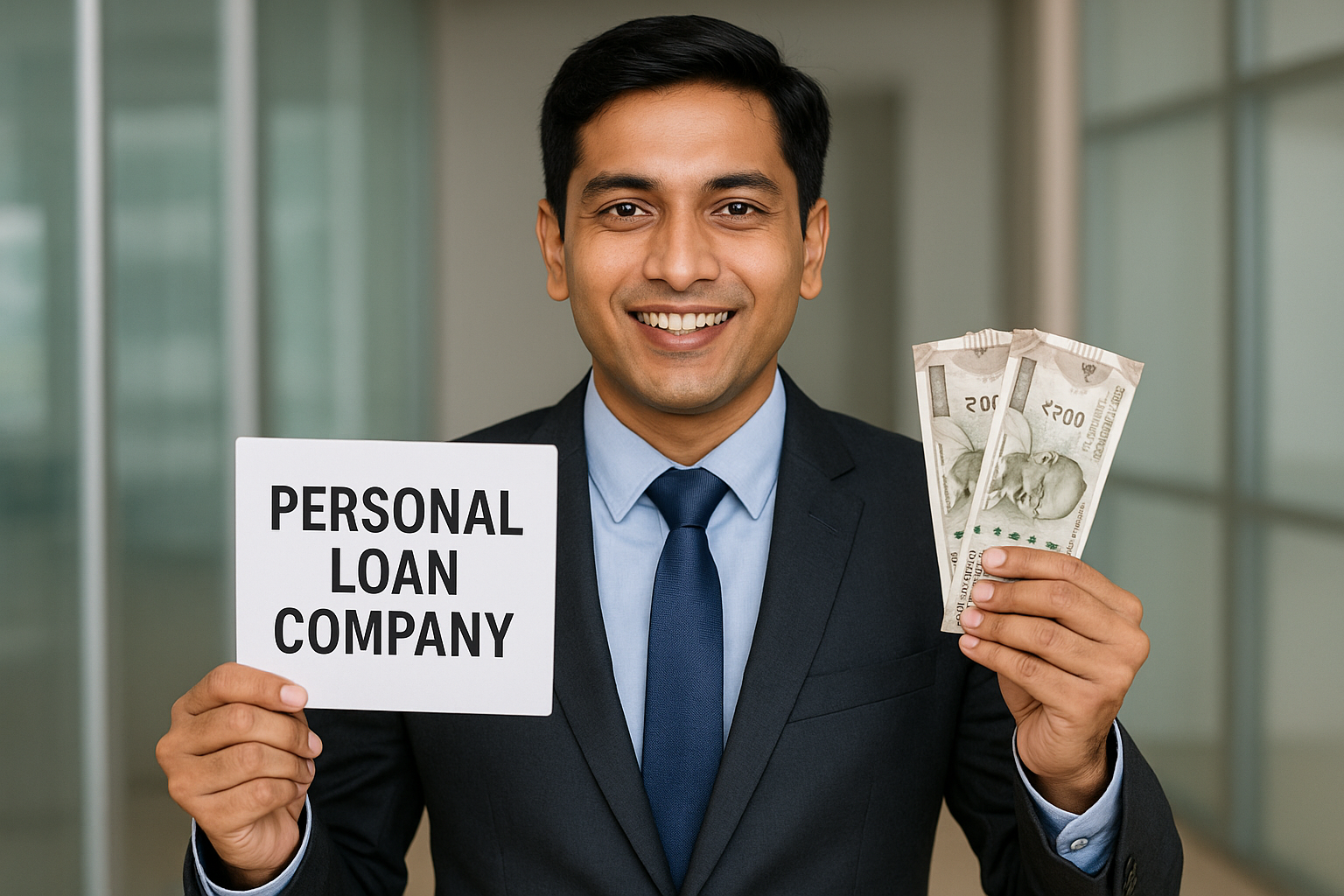 loan4wealth Profile Picture