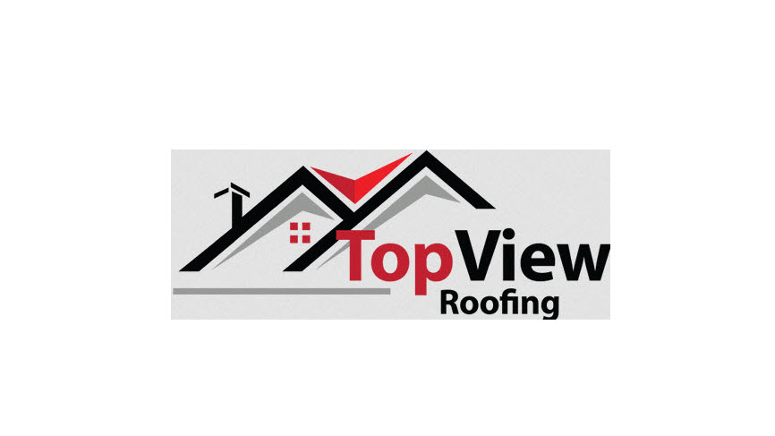 topviewroofing Profile Picture