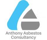 Aac_Ltd Profile Picture