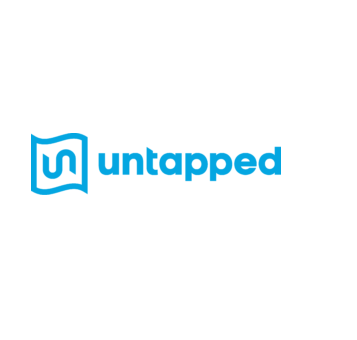 Untapped Learning Profile Picture