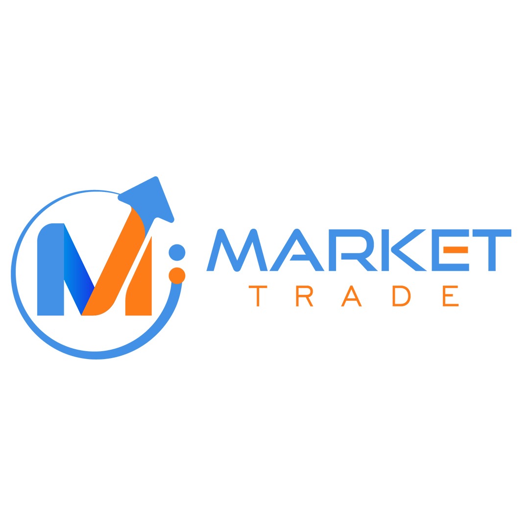 Market Trade786 Profile Picture