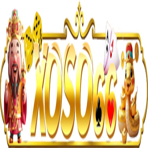 xoso661 org Profile Picture