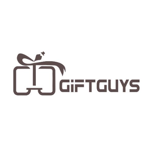 Gift Guys Profile Picture