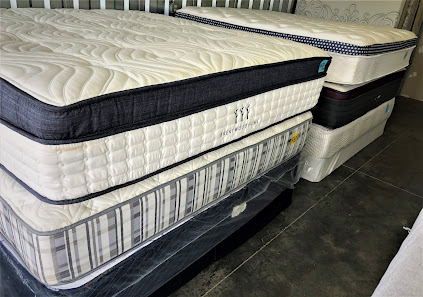 Best Twin Mattress Deals in Henrietta NY Today – Sleep Cheap & More
