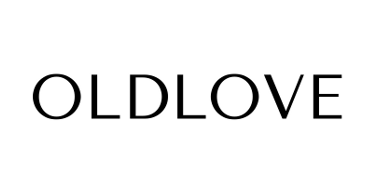 Office Dress for Men: Effortless Outfits to Impress at Work  – OLDLOVE