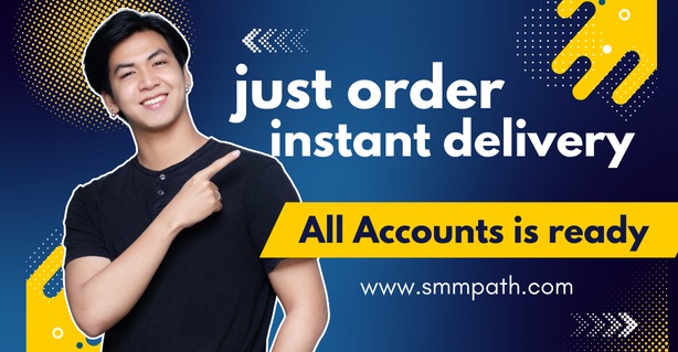 Top 6 Sites to Buy Verified Payeer Accounts, 2025-2026 Cover Image