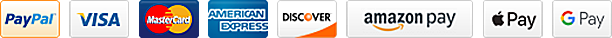 Smoke Alarms For Hearing Impaired | Hear World USA