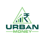 urbanmoney78 Profile Picture