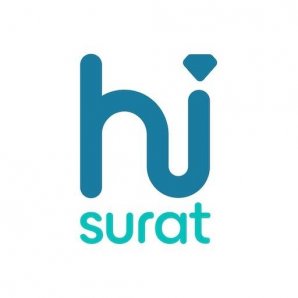 Hisurat Team Profile Picture
