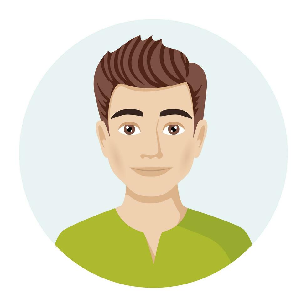 ABC Tours Profile Picture