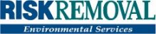 Lead Paint Removal Service What You Need to Know | Risk Removal