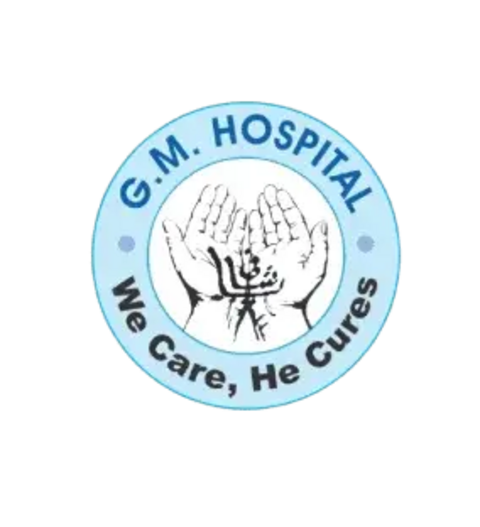 GM Clinic Profile Picture