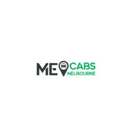 mecabs Profile Picture