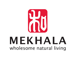 mekhalaliving Profile Picture