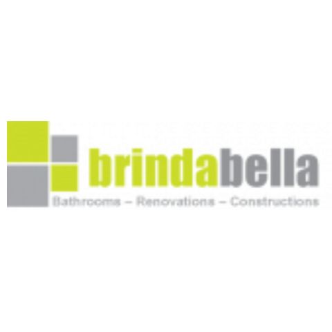 brindabella Profile Picture