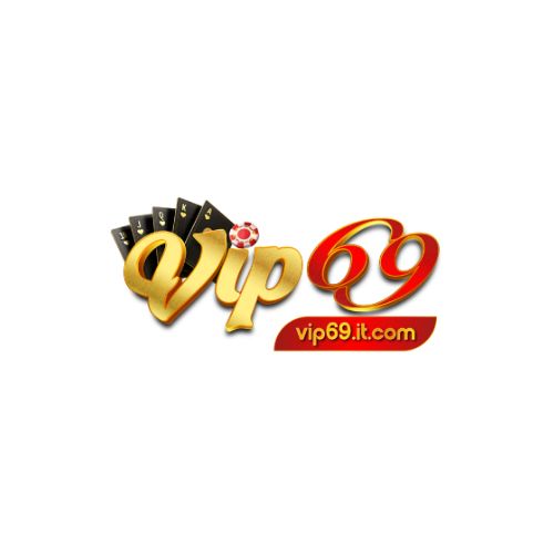 Vip69 com Profile Picture