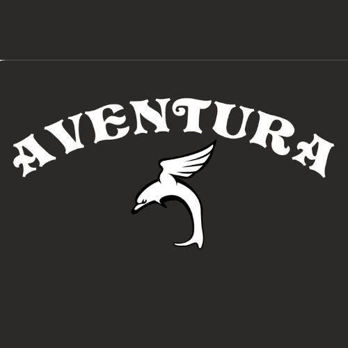 Aventura Outfitters Profile Picture