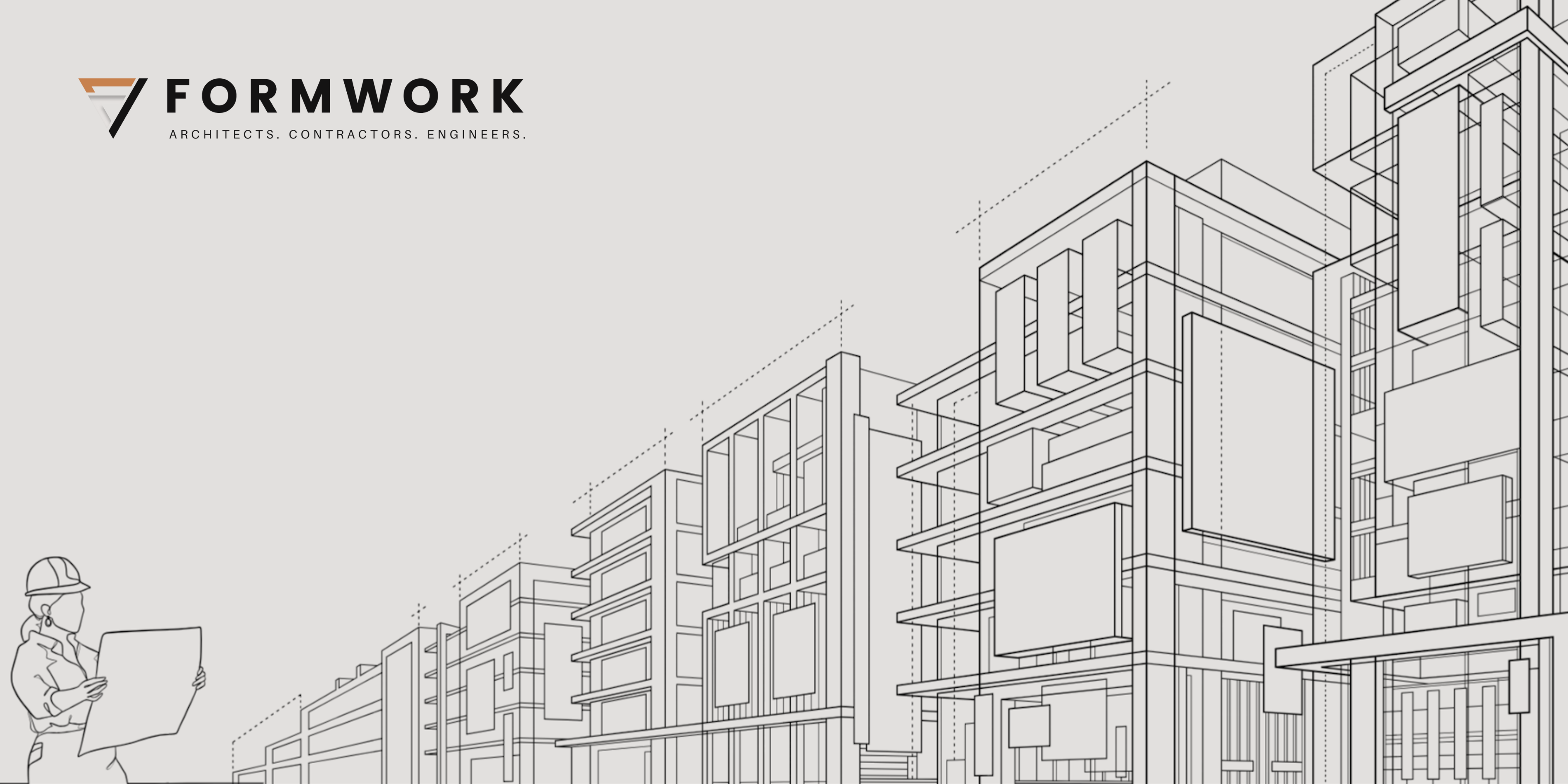 Formwork Marketplace Cover Image