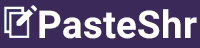 Explore High-End Apartments and Developments in Noida - eTextPad - Best online Notepad