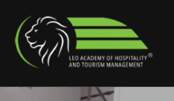 Leo Academy of Hospitality and tourism management Profile Picture