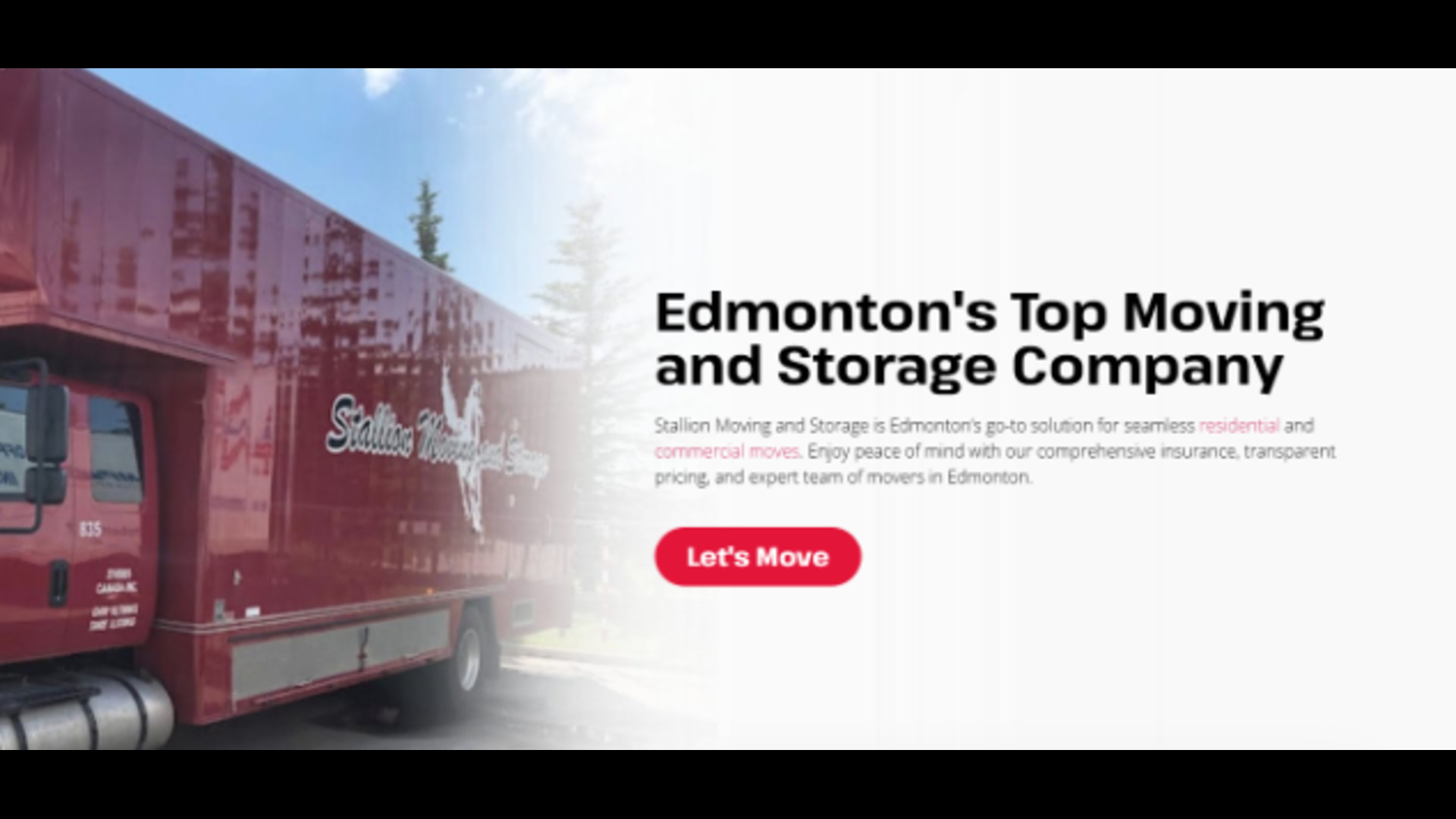 StallionMoving Cover Image