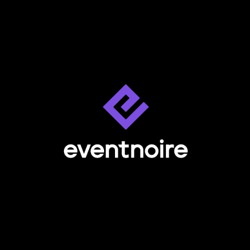 Eventnoire Profile Picture