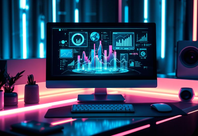 What is data governance and why is it important - Dataplatr