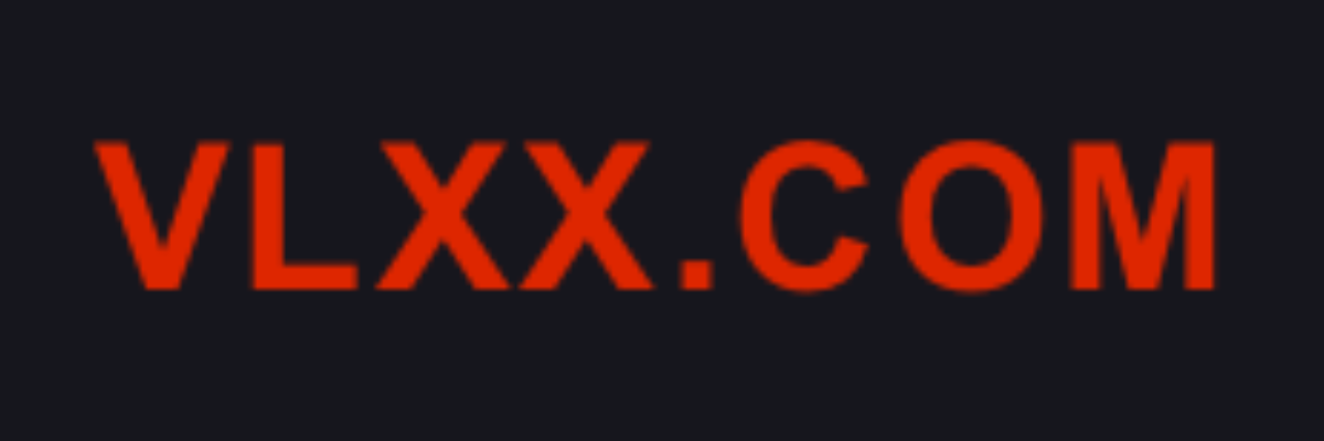 vlxxservices Cover Image