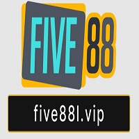 Five88 Profile Picture