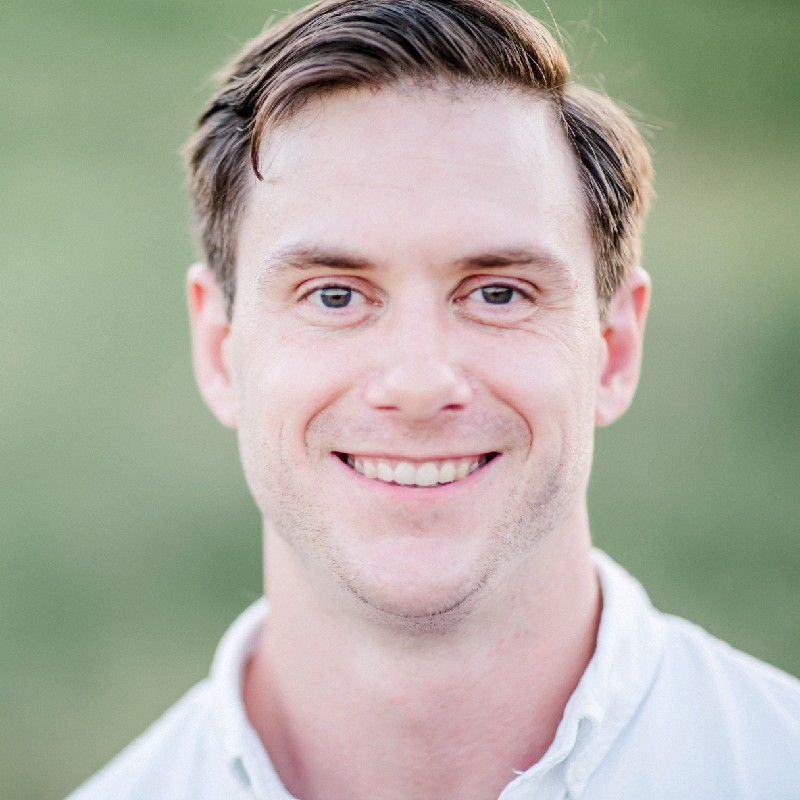 Metthew Dyer Profile Picture