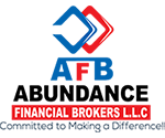 Abundance Financial Brokers LLC Cover Image