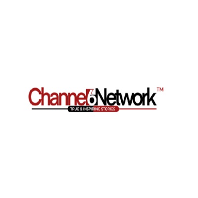 CHANNEL 6 NETWORK Profile Picture