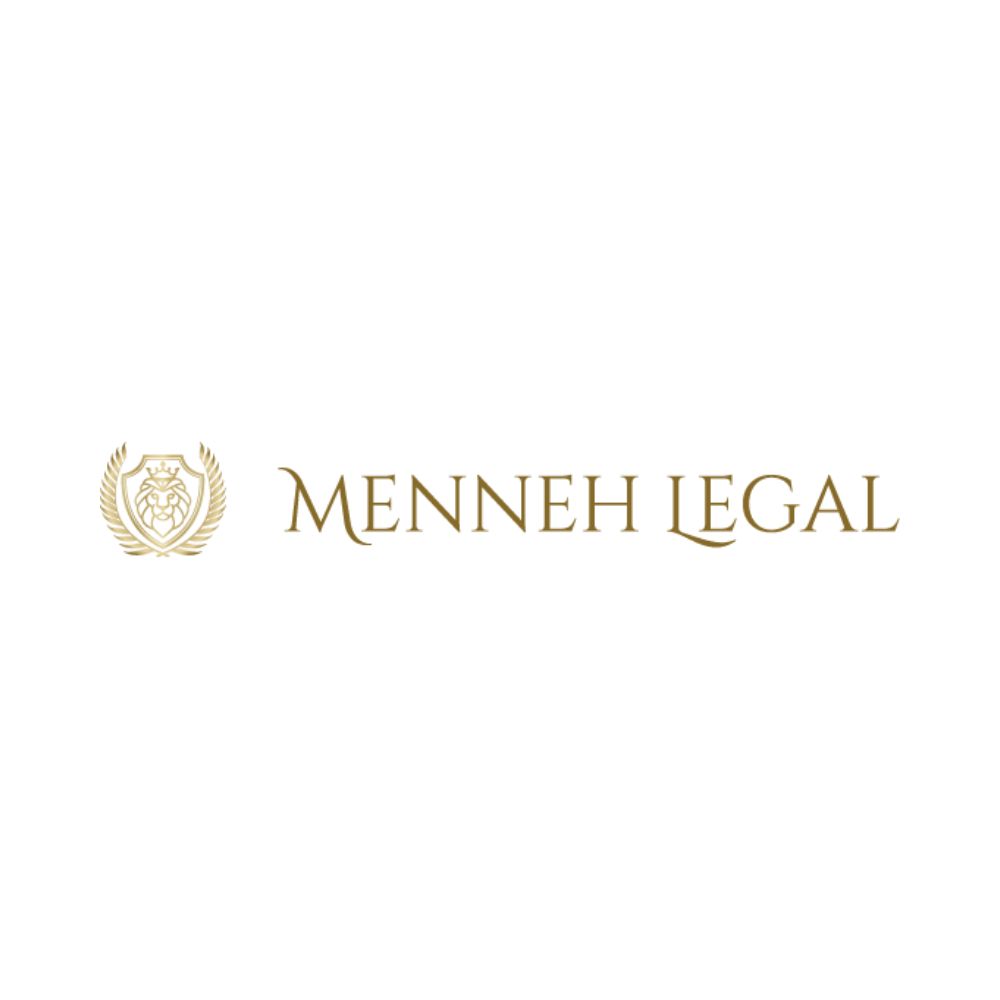 mennehlegal Profile Picture