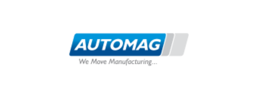 Automag india Cover Image