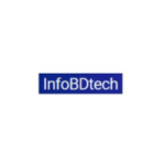 infobdtech Profile Picture