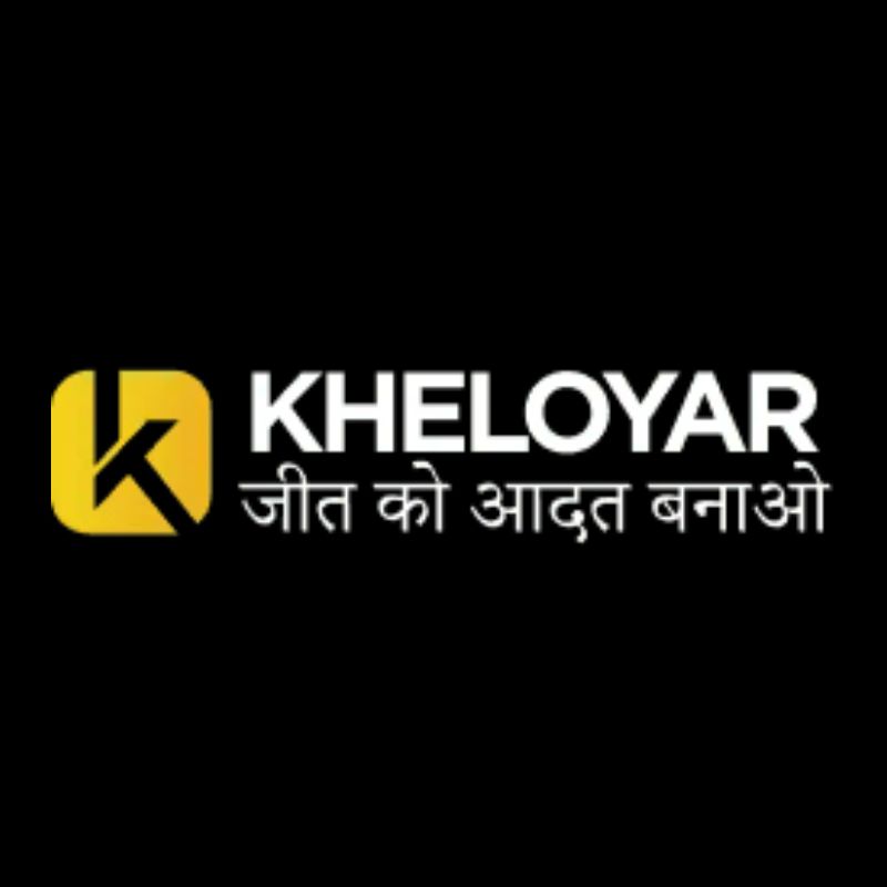 kheloyaar777 Profile Picture