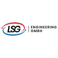 LSG Engineering GmbH Profile Picture