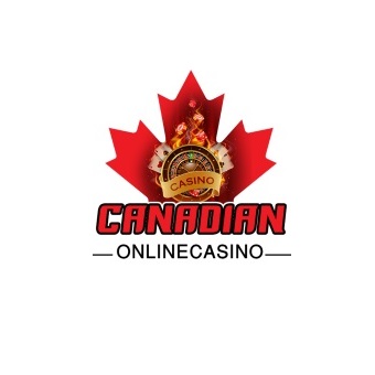 Canadian Online Casinos Profile Picture