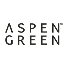 Aspengreen Profile Picture