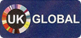 India's Best Supply Chain Management Process - AWL India