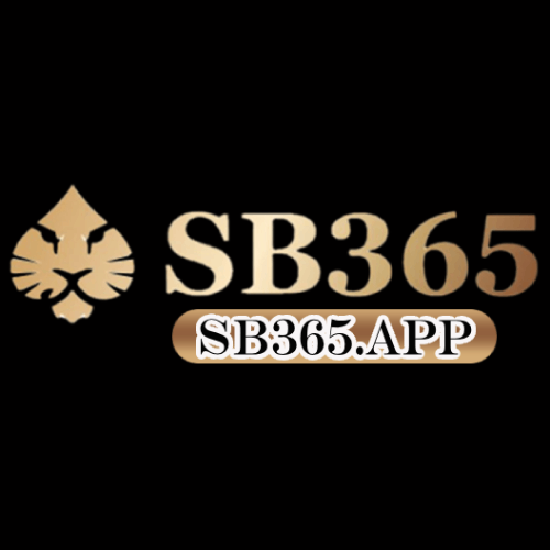 Sb365 app Profile Picture