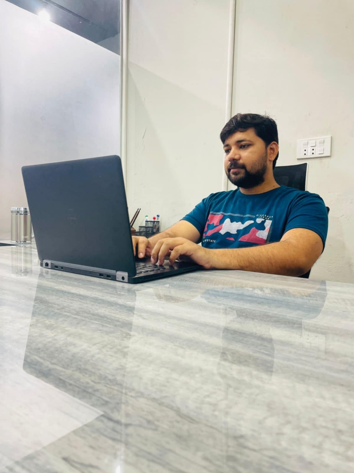Best SEO Expert in Lahore Profile Picture