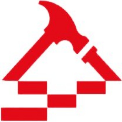 homeleaderrenovation Profile Picture