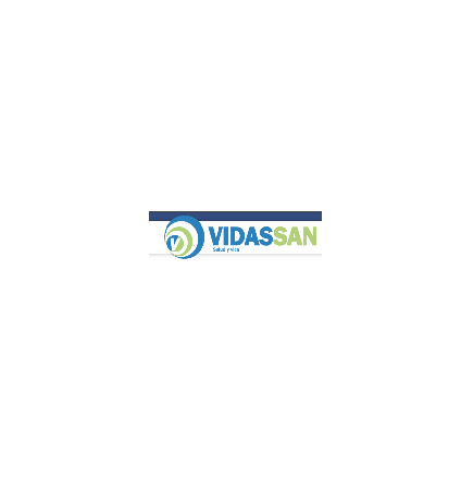 vidassan Profile Picture
