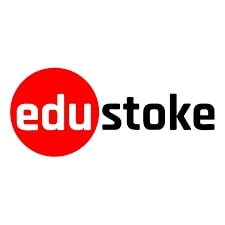 edustokeindia Profile Picture